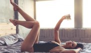 Facebook рассекретил реальные аккаунты проституток и порноактрис
