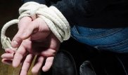 500 тысяч тенге выкупа за похищенного мужчину требовали в Алматы