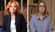 Уроженка Казахстана может составить конкуренцию Ксении Собчак на президентских выборах
