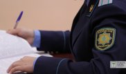 Дело сотрудника ГП Рахметова: прокуратура проверяет жалобу о давлении следствия