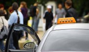В Москве задержали отца таксиста-клофелинщика за аналогичные преступления