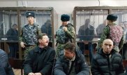 Помощник генпрокурора Рахметов, который вел дело ОПС Аманбаева, был в розыске 8 дней