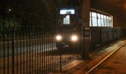 Стали известны результаты проверки ДТП с "нырнувшим" под трамвай ребенком в Павлодаре