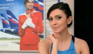 Ведущая Первого канала рассказала о домогательствах со стороны Вайнштейна