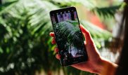 Huawei выпустит первый смартфон с собственной системой искусственного интеллекта  