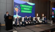 Центры обслуживания науки откроются в Казахстане