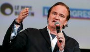 Домогательства в Голливуде: Тарантино знал о неподобающем поведении Вайнштейна