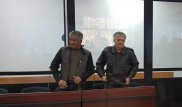 Самосожжение матери пятерых детей в Алматы: почему оправдали судью