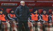 Российский тренер признался, почему ушел из сборной Казахстана
