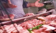 Как большие магазины обманывают покупателей 