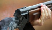 14-летний подросток застрелил сверстника из ружья в Уральске