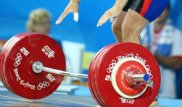 Федерация тяжелой атлетики прокомментировала годичную дисквалификацию сборной Казахстана