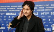 Картина Эмира Байгазина "Раненый ангел" признана лучшей на кинопремии в Сочи