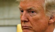 Трамп пообещал рассекретить документы об убийстве Кеннеди при одном условии