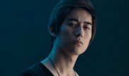 Sony Music предложила контракт казахстанскому музыканту Farleon