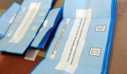 Жители Венето и Ломбардии проголосовали за автономию своих областей