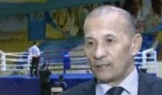 Депутат не бил представителя власти - прокуратура Актюбинской области