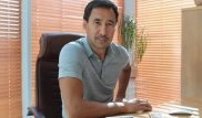 За что был осужден бизнесмен Муратхан Токмади: подробности из приговора