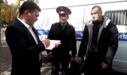 Ограбление Kaspi bank - в Шымкенте оштрафовали хозяйку квартиры, где проживал подозреваемый