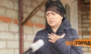 Родные застреленного из ружья подростка рассказали подробности трагедии в Уральске