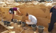Сделано открытие, которое может переписать историю человечества