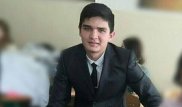 Крик души: Мама убитого в Ташкенте студента записала видеообращение
