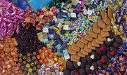 Казахстанские конфеты и напитки могут подорожать на треть