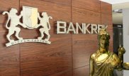 Bank RBK получил еще два исковых заявления