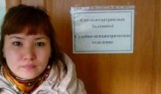 Дело о групповом изнасиловании в Балхаше: подсудимым вынесли приговор