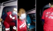 Сотрудников скорой помощи в Астане наказали за странное поведение - Минздрав