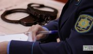 Смерть подследственных экс-чиновников в Мангистау: стали известны другие подробности
