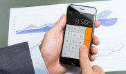 Владельцы iPhone поразились неспособности калькулятора сложить 1, 2 и 3