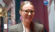 Собчак рассказала о первых трех решениях на посту президента