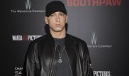 Eminem взыскал более 400 тысяч долларов с новозеландских политиков