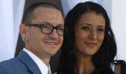 Солист Linkin Park завещал все активы семье - СМИ