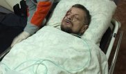 Депутата Верховной Рады подорвали в центре Киева