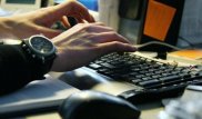 "Лаборатория Касперского" призналась в загрузке секретных документов АНБ