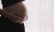 Беременная женщина вспорола себе живот в Актау