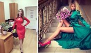 Осуждена уличенная в сводничестве девушка-депутат из Рудного