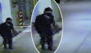 В Японии пойман неуловимый ниндзя, много лет грабивший дома и магазины