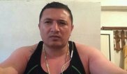 Освободился "вор в законе", способный перевернуть весь криминальный мир СНГ