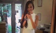 "Пальчики оближешь". Девушка из Тараза стала звездой Instagram