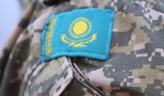 Попытка самоубийства курсанта в военном институте: Подполковнику грозит 6 лет заключения