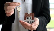 Номера телефонов вместо квартир - 180 человек судятся с риелторами в Караганде