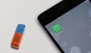 Как удалять в WhatsApp полученные адресатом сообщения