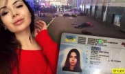 В Харькове показали СИЗО, где живет сбившая 11 человек мажорка