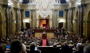 Премьер Испании распустил парламент Каталонии