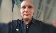 В Москве поймали маньяка, который проворачивал жертв через мясорубку