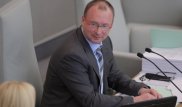 Кыргызстан напомнил вице-спикеру Госдумы о "колониальном гнете России"