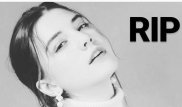 14-летняя модель из России умерла после 13-часового показа в Шанхае